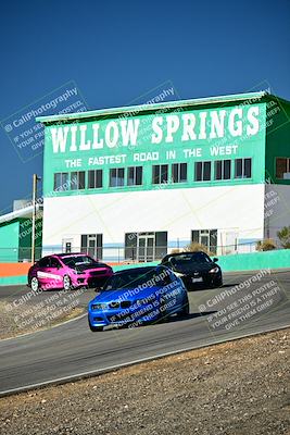 media/Oct-18-2025-Extreme Speed (Sat) [[d6d7e1fef1]]/Group 5/Session 1 (Turn 4)/